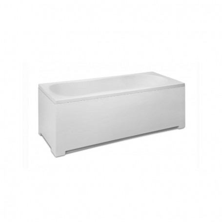 Armal bathtub Lara 170x75cm/O