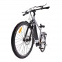 MS ENERGY eBike c101