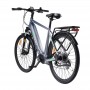 MS ENERGY eBike c101