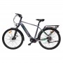 MS ENERGY eBike c101