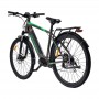 MS ENERGY eBike t100