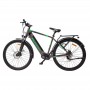 MS ENERGY eBike t100