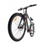 MS ENERGY eBike t100