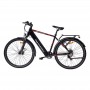 MS ENERGY eBike t10