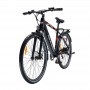 MS ENERGY eBike t10