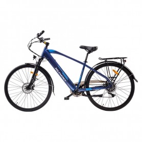 MS ENERGY eBike c11