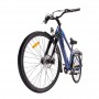 MS ENERGY eBike c11