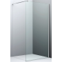 Vetro TRS160F nano coating shower glass 160X200CM