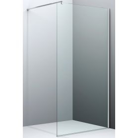 Vetro TRS150F nano coating shower glass 150X200CM