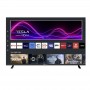 Tesla TV 32E635BHS, 32" Android TV, HD Ready