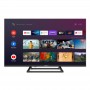 Tesla Televizor 43E635BFS, 43" Android TV, Full HD