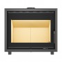 Fireplace cassette insert SAVEN Into 70x62 (14,0 Kw) ECO