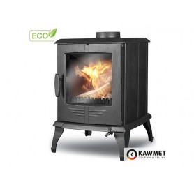 Stove KAWMET P8 (7,9 kW) ECO