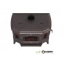 Stove Kawmet P7 PB (10,5 Kw) ECO