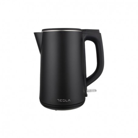 Tesla kettle KT301BX/2200W/1500ml/black