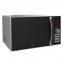 Tesla microwave oven MW2390MB / 23L/ 800W, digital / 1000W Grill