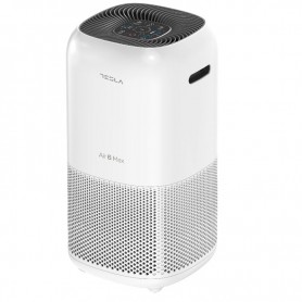 Pročišćivač zraka Tesla Air Purifier - Air 6 Max