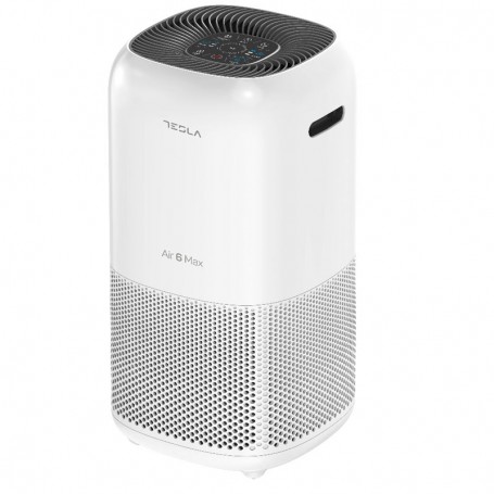 Pročišćivač zraka Tesla Air Purifier - Air 6 Max