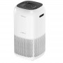 Air purifier Tesla Air Purifier - Air 6 Max