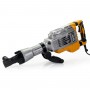 Electric demolition hammer 1700W