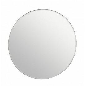 Gea mirror D80 cm