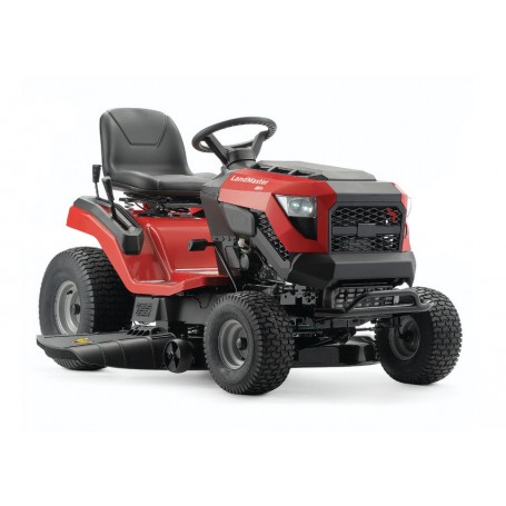 Lawn Tractor LM107CB-LC546H LandMaster - st