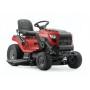 Lawn Tractor LM107CB-LC546H LandMaster - st