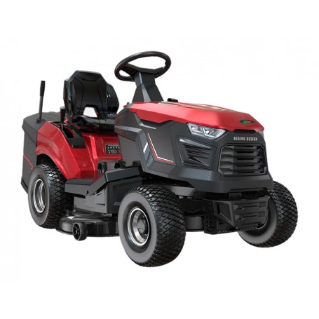 Lawn Tractor LM98CBK-LC452H LandMaster - st