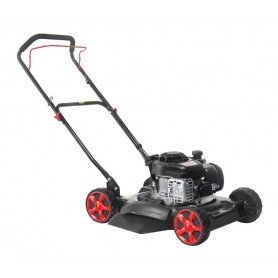 Lawn mower LM51FGB-BS300 Briggs&Stration - st