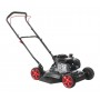 Lawn mower LM51FGB-BS300 Briggs&Stration - st