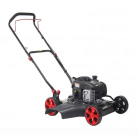 Lawn mower LM51CGB-BS450 Briggs&Stration - st