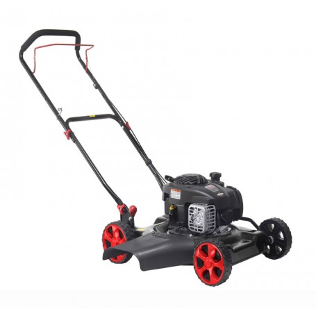 Lawn mower LM51CGB-BS450 Briggs&Stration - st