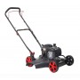 Lawn mower LM51CGB-BS450 Briggs&Stration - st