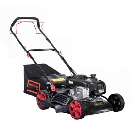 Lawn mower LM46CPBK-BS300 Briggs&Stration - st