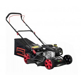 Lawn mower LM46CGBK-BS450 Briggs&Stration - st