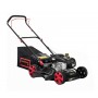 Lawn mower LM46CGBK-BS450 Briggs&Stration - st