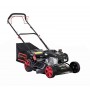 Lawn mower LM46CPBK-BS450 Briggs&Stration - st