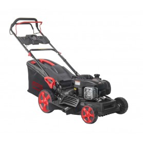 Lawn mower LM46CGBK-BS450Plus Briggs&Stration - st