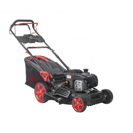 Lawn mower LM46CPBK-BS450Plus Briggs&Stration - st