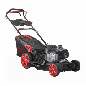 Lawn mower LM46CGBK-BS500Plus Briggs&Stration - st