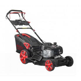 Lawn mower LM46CPBK-BS500Plus Briggs&Stration - st