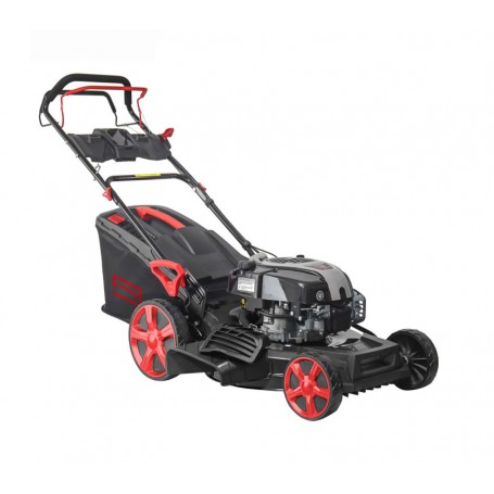 Lawn mower LM51CPBK-BS750Plus Briggs&Stration - st