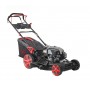 Lawn mower LM51CPBK-BS750Plus Briggs&Stration - st