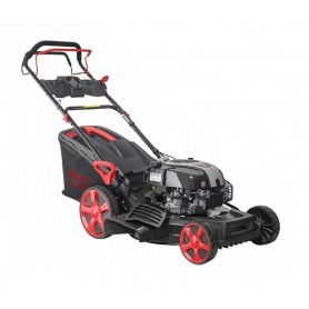 Lawn mower LM53CPBK-BS750Plus Briggs&Stration - st