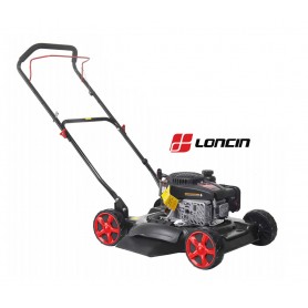 Kosilica za travu LM51FGB-LC139 Loncin - st