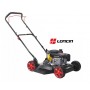 Kosilica za travu LM51FGB-LC139 Loncin - st