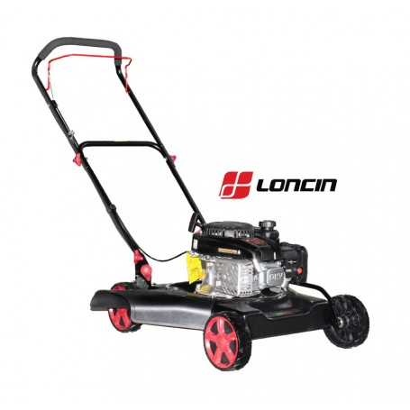 Kosilica za travu LM51CGB-LC139 Loncin - st