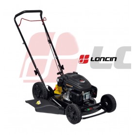 Kosilica za travu LM53CGB-LC166 Loncin - st