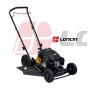 Lawn mower LM53CGB-LC166 Loncin - st