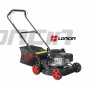 Lawn mower LM41CGK-LC123 Loncin - st